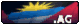 Mu Antigua y Barbuda
