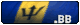 Mu Barbados