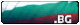 Mu Bulgaria
