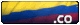 Mu Colombia