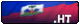 Mu Haiti