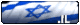 Mu Israel