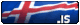 Mu Islandia