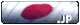 Mu 日本