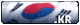 Mu Corea del Sur
