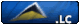 Mu Santa Lucia