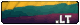 Mu Lituania