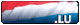 Mu Luxemburgo