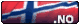 Mu Noruega