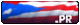 Mu Puerto Rico