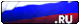 Mu Россия