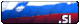 Mu Eslovenia