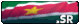 Mu Surinam