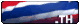 Mu Tailandia