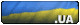 Mu Ucrania