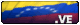 Mu Venezuela