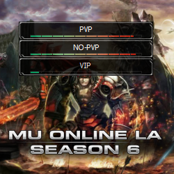 Viciados MU :. O Melhor e mais antigo portal de MuOnline do Brasil.  www.  Portal Mu Online, Tutoriais muonline, Criar Mu  Online, Servidores, Downloads, Brasil, Game, MMORPG, xat de mu