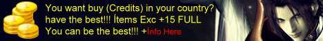 Buy Creditts