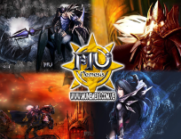 Mu Online