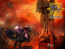Mu Online