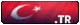 Mu Turquia